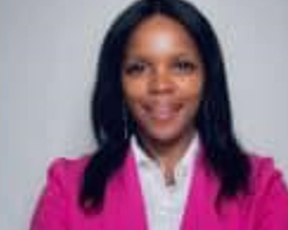 Designed by Siegfried Mboweni